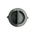 PCV Valve 53032531AE for Chrysler 300 (2005–2006)