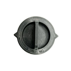 PCV Valve 53032531AE for Chrysler 300 (2005–2006)