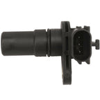 Vehicle Speed Sensor for Dodge Caliber, Jeep Patriot, Compass (2007-2012)