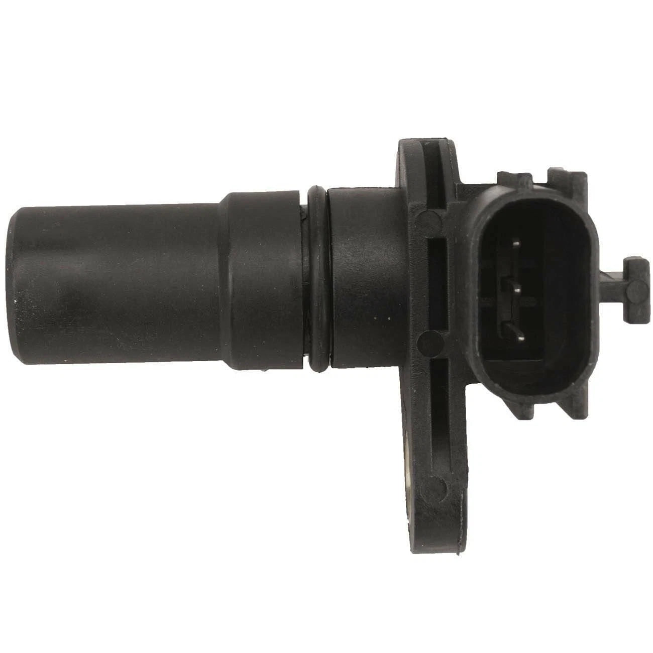 Vehicle Speed Sensor for Dodge Caliber, Jeep Patriot, Compass (2007-2012)