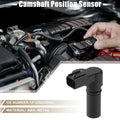 Camshaft Position Sensor No. 1F1Z6B288AA for Mercury Sable V6 3.0L (1996–2005)