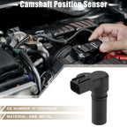 Camshaft Position Sensor No. 1F1Z6B288AA for Mercury Sable V6 3.0L (1996–2005)