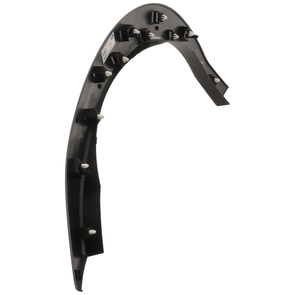 Fender Flares for Front Passenger Right Side