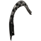 Fender Flares for Front Passenger Right Side