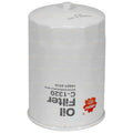 Engine Oil Filter for Toyota Dyna XZU302 XZU402 4.6L S05C (2002–2004)