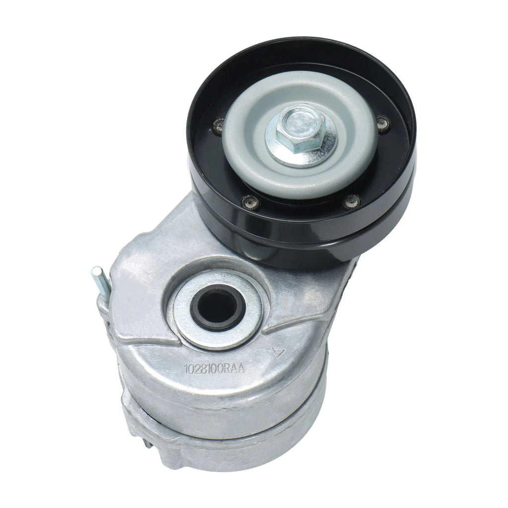 Belt Tensioner Assembly for Jeep Liberty (2001–2008)
