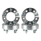 Wheel Spacer 1.5" for Jeep Grand Cherokee (2011–2021)