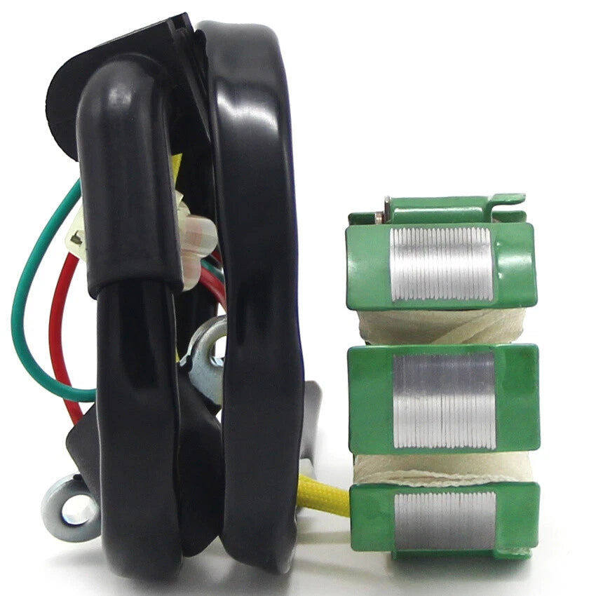 Magneto Generator Stator Coil for KTM 250 SX (2017–2020) 55439004000