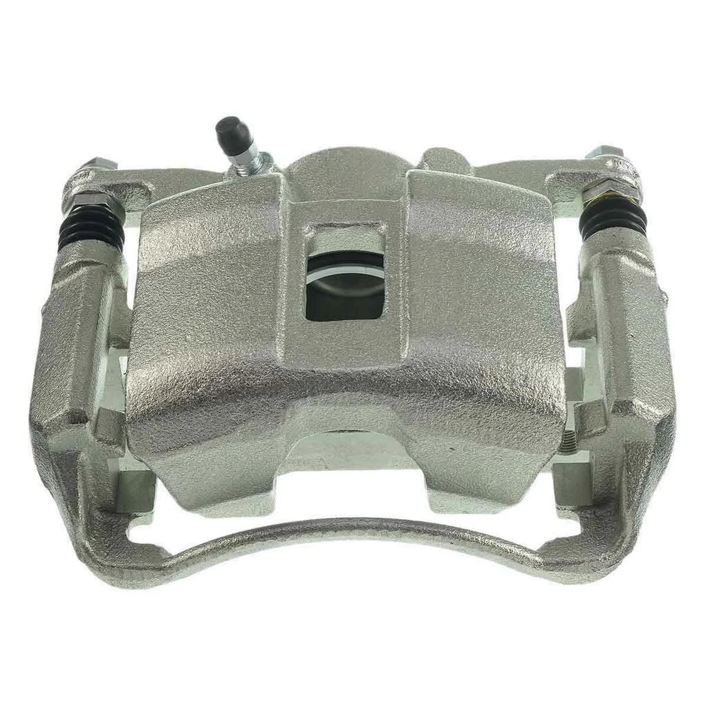 Front Right Brake Caliper with Bracket for Honda Civic (2006-2015)