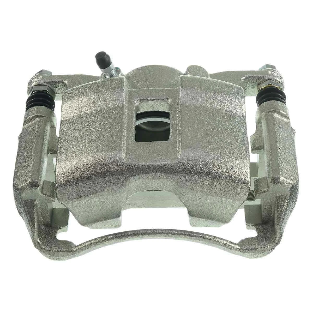 Front Right Brake Caliper with Bracket for Honda Civic (2006-2015)