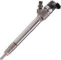 Fuel Injector 5258744 5309291 for Cummins ISF2.8 (Foton F350 F4000)