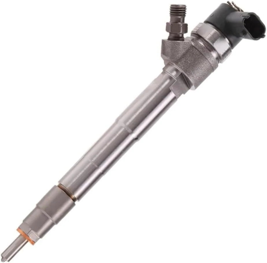 Fuel Injector 5258744 5309291 for Cummins ISF2.8 (Foton F350 F4000)
