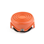 Trimmer String Spool Replacement for Black & Decker GL680 GL685 GL686 GL687