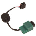 Fuel Pump Control Unit for VW Volkswagen CC Passat (2006–2016)