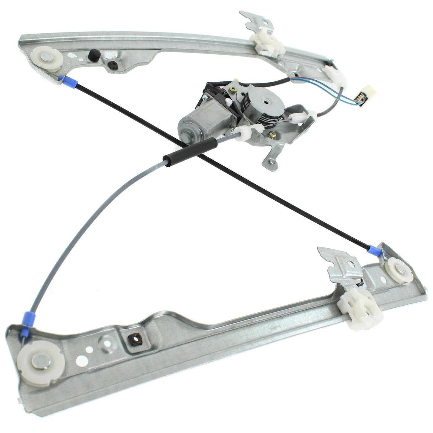 Window Regulator for Nissan Altima (2002–2006) Right Side