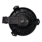 Heater Blower Motor for Ford Fusion Edge Acura TLX Lincoln MKZ MKX (2019–2024)