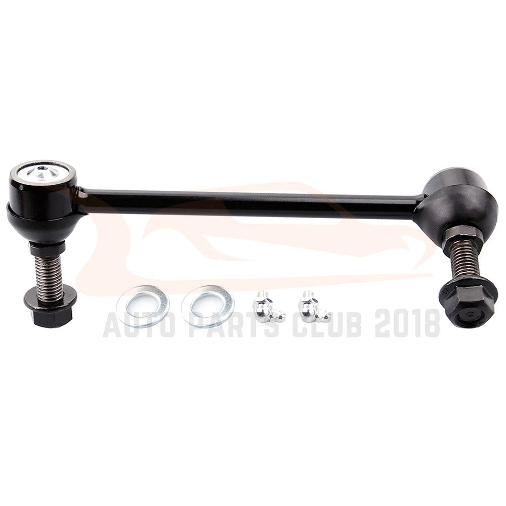 Front Upper Tie Rod End for Chrysler 300 (2005–2010) & Dodge Challenger (2008–2010)