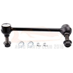 Front Upper Tie Rod End for Chrysler 300 (2005–2010) & Dodge Challenger (2008–2010)