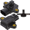 Fuel Pressure Sensor for Infiniti QX4, Nissan Pathfinder, Altima