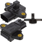 Fuel Pressure Sensor for Infiniti QX4, Nissan Pathfinder, Altima