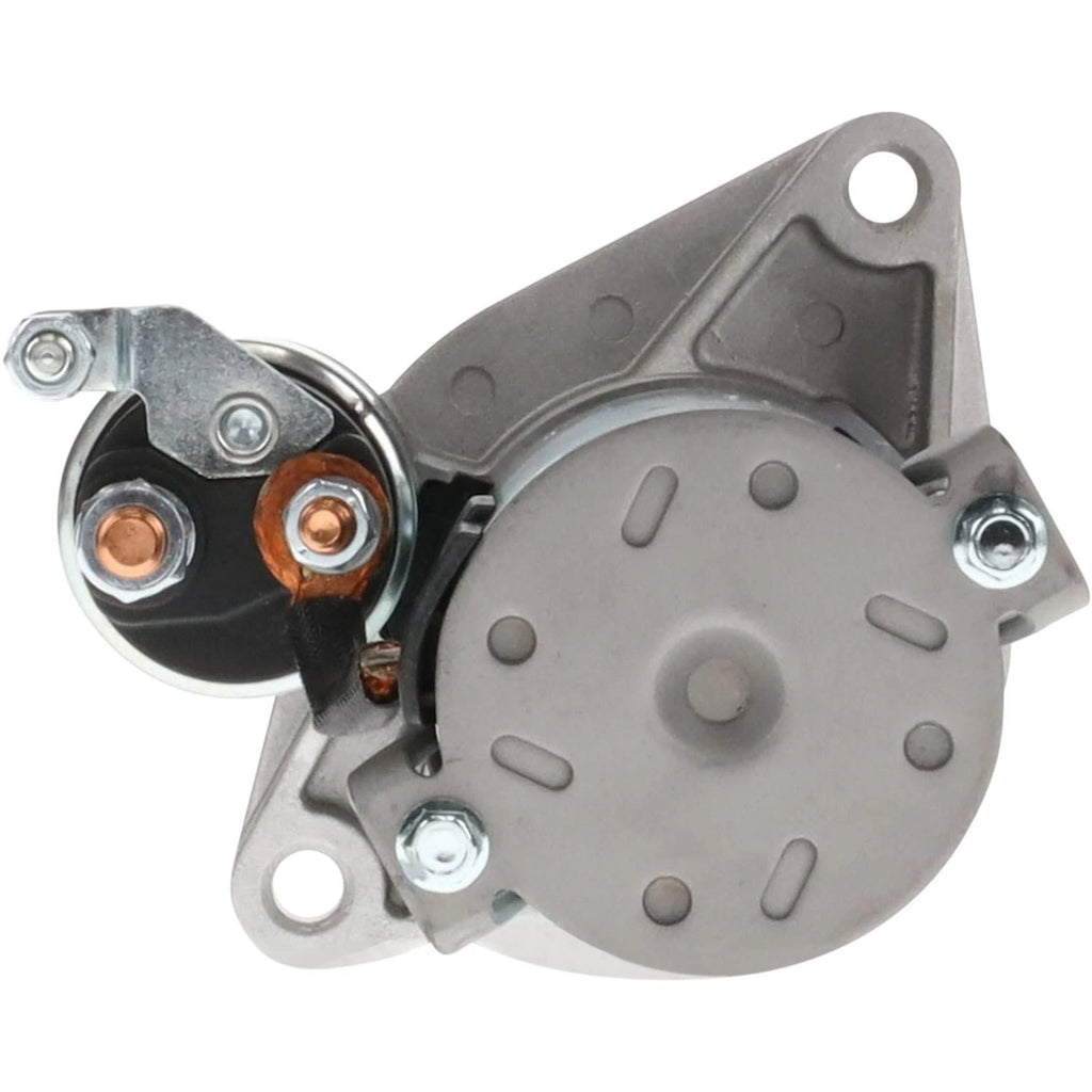 Starter for Ford Fiesta 1.0L (2014-2017)