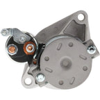 Starter for Ford Fiesta 1.0L (2014-2017)
