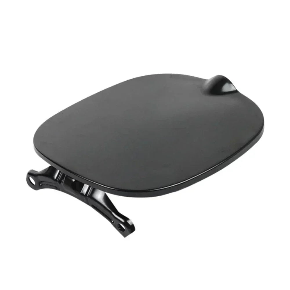 Fuel Tank Cap for Toyota Sequoia (2011-2022)