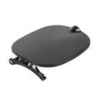 Fuel Tank Cap for Toyota Sequoia (2011-2022)