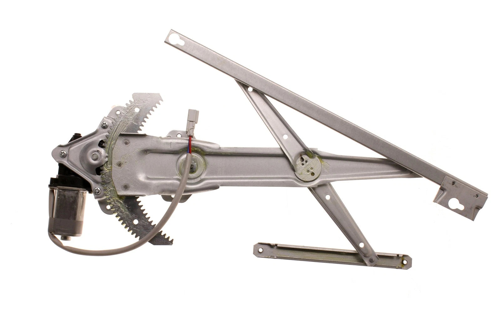 Front Right Window Regulator for Honda Civic (1995)