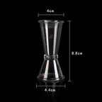 Measuring Cup Bar Tools for Cocktails (10.64.74.3CM)