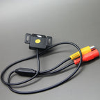 Car / Rear View Backup Camera for Lexus RX330 RX350 RX400h RX450h SC430