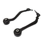 Set of 10 Front Lower Control Arms Tie Rods Sway Bars for Chevrolet Camaro (2010–2015)