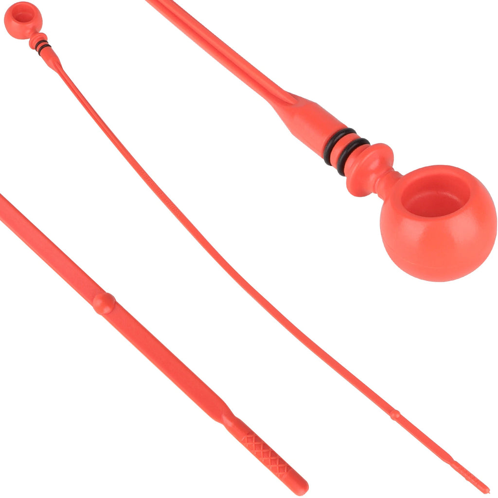 Engine Oil Dipstick for Honda Civic HR-V (2006–2015) 15650RNAA00 15650-RNA-A00