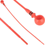 Engine Oil Dipstick for Honda Civic HR-V (2006–2015) 15650RNAA00 15650-RNA-A00