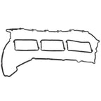 Engine Valve Cover w/ Gasket & Bolts for BMW M2 Competition M3 M4 (2015–2021)