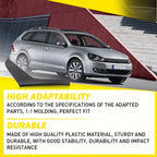 Interior Door Trim Pull Handle for VW Golf GTI MK6 (2009-2013)
