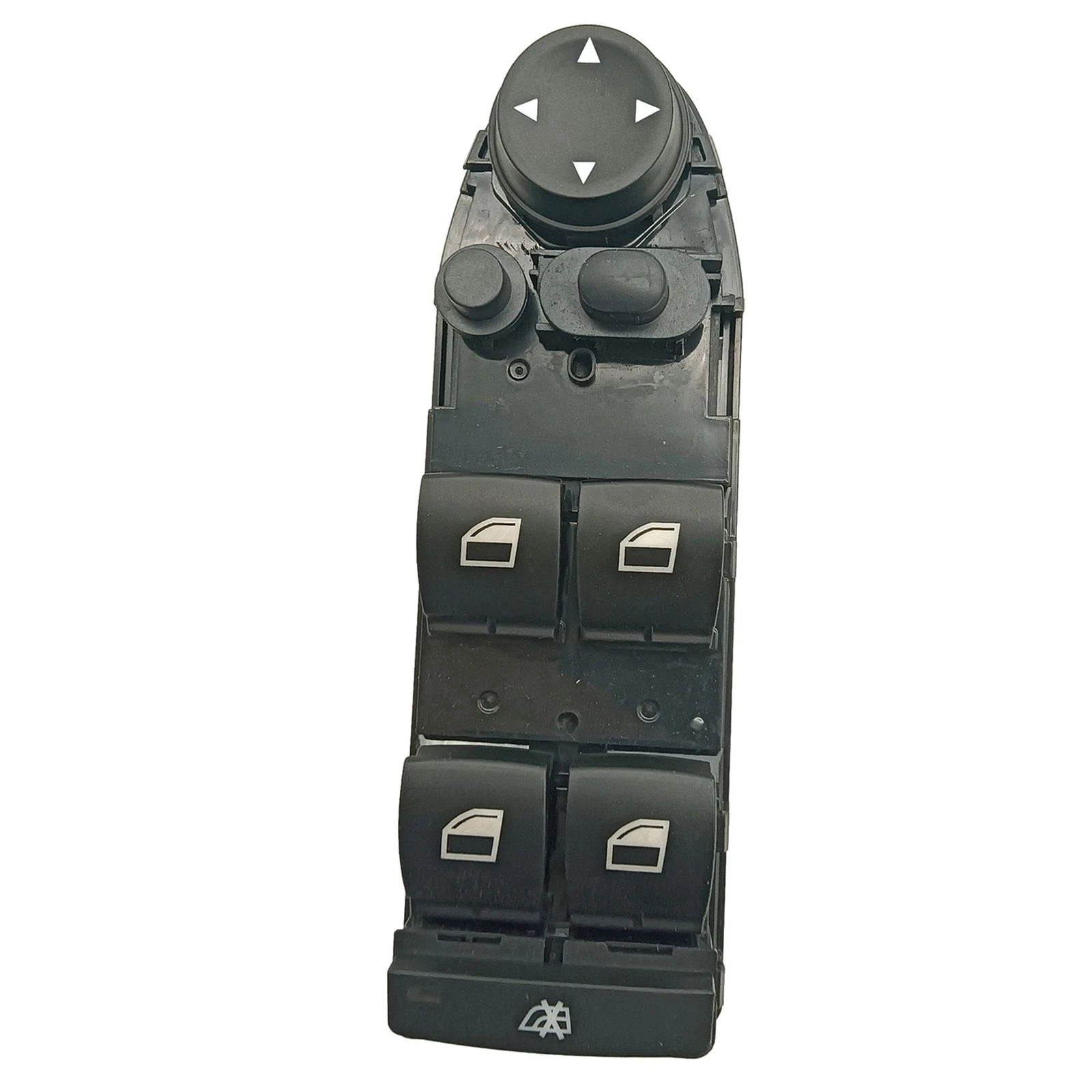 Front Left Power Window Switch for BMW E90 E91 325i 328i 328xi 330i 335i (2006–2013)