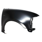 Fender Kit for Ford F-150 F-250 (1997–1998) Front Driver and Passenger Side
