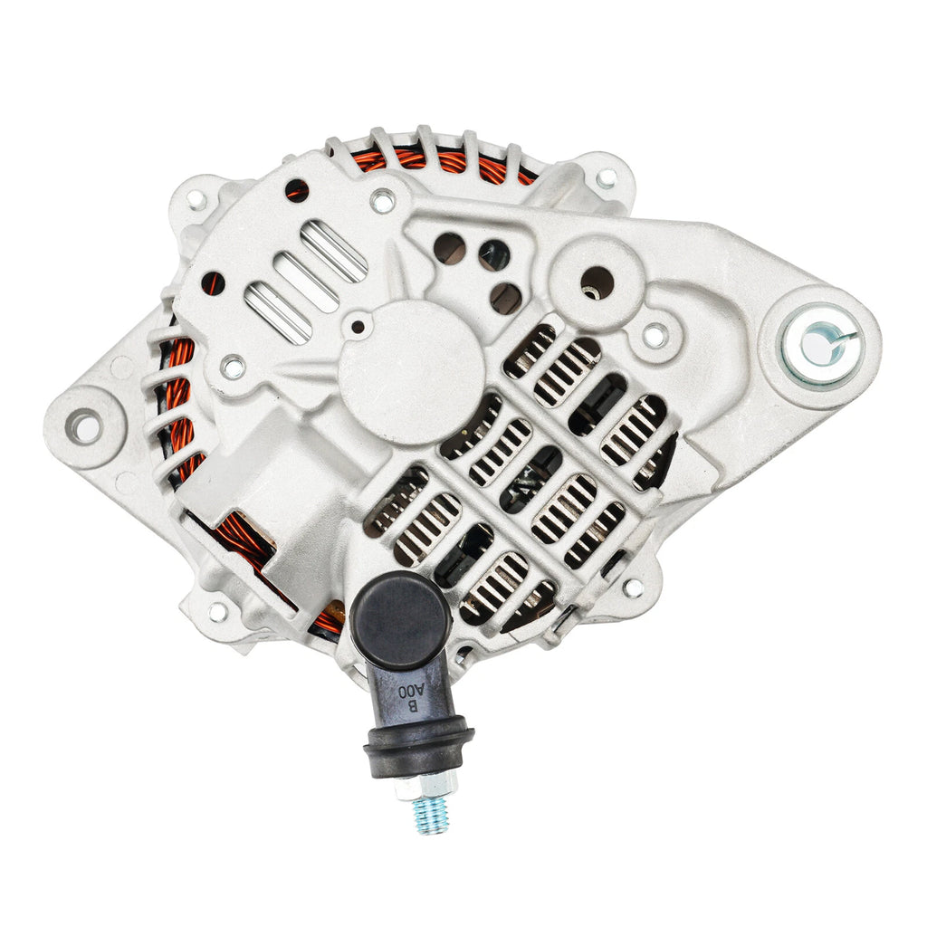 Alternator for 2003-2004 Subaru Outback Forester (2.5L) (90A CW)