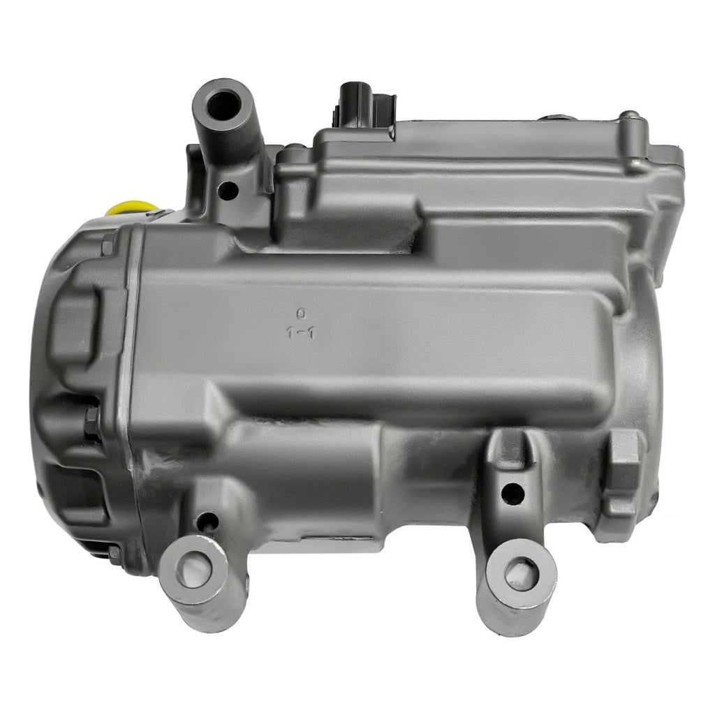 AC Compressor Kit Replacement for Nissan Altima Hybrid (2007-2008)