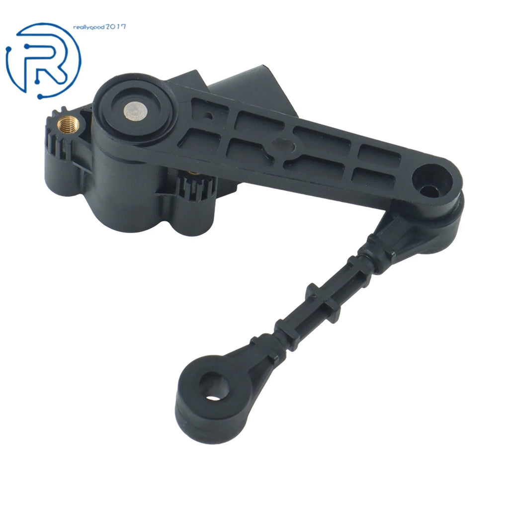 Front Suspension Ride Height Sensor for Range Rover Sport (2014-2017)