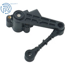 Front Suspension Ride Height Sensor for Range Rover Sport (2014-2017)