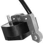 Ignition Coil for RY09056 UT26HBV 850108031 850108013 (Compatible)