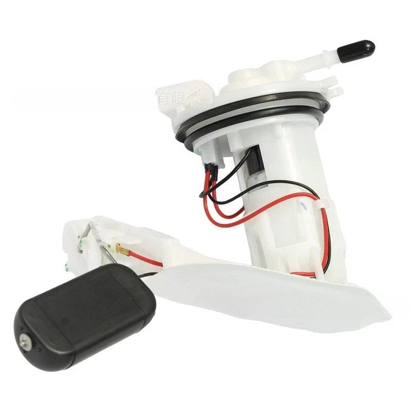 Fuel Pump Assy For Honda Zoomer 110X Acg110 (2014–2017)