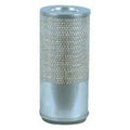 AF1694 Air Filter for IH Farmall (Fits )