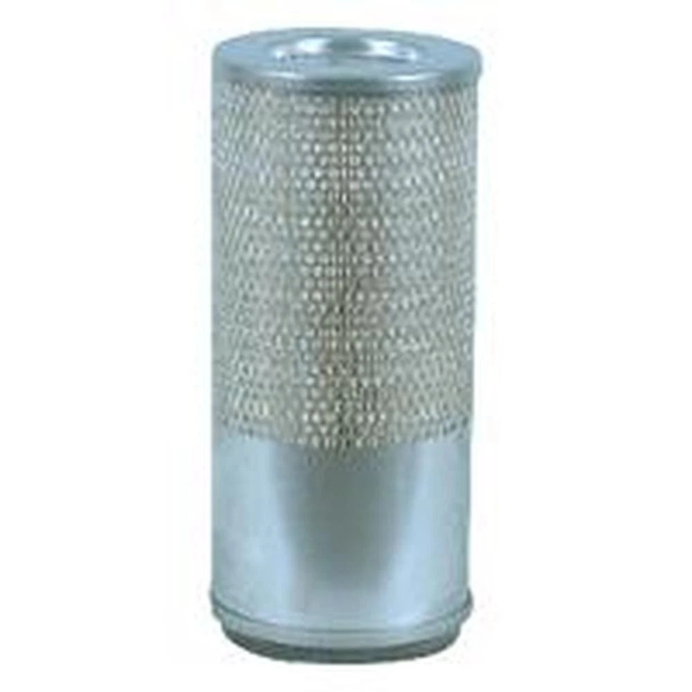 AF1694 Air Filter for IH Farmall (Fits )