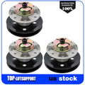 Spindle Assembly for John Deere 48" 54" Decks