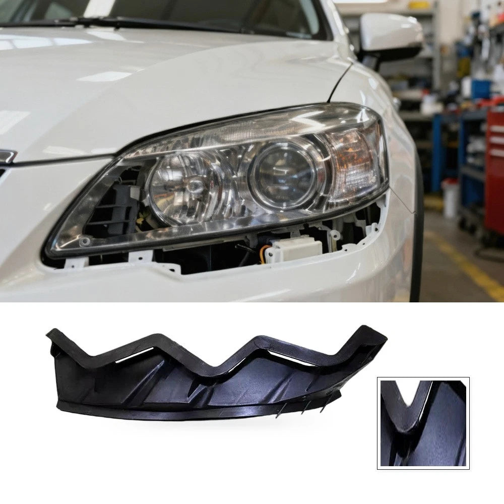 Front Bumper Headlight Bracket for VW Passat (2006–2010) Right