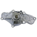 Water Pump for Ford Telstar AX AY V6 2.5L Engine TX5 Ghia Probe ST SV