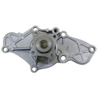Water Pump for Ford Telstar AX AY V6 2.5L Engine TX5 Ghia Probe ST SV